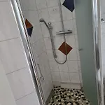 Fischbach Appartement *