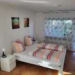 Fischbach Appartement *