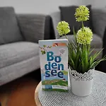 Appartement Fischbach