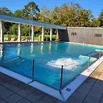 Appartement Fischbach Friedrichshafen