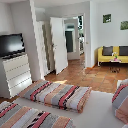 Fischbach フリードリヒスハーフェン